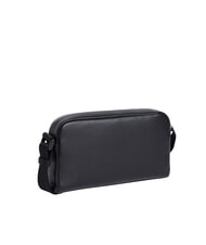 CALVIN KLEIN CKJ MONO LOGO Horizontal bag - Over-the-shoulder Bags for Men