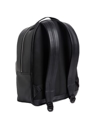 CALVIN KLEIN CKJ MONO LOGO 15" laptop backpack - Backpacks & School and Leisure