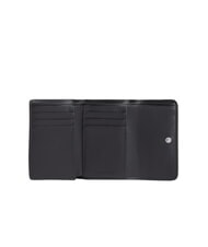 CALVIN KLEIN CK MUST Compact wallet - Women’s Wallets