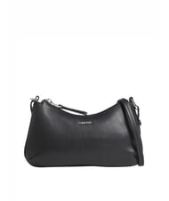 CALVIN KLEIN CK MUST Small shoulder bag - Women’s Bags