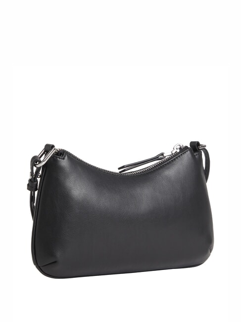 CK MUST Small shoulder bag on black - Women’s Bags