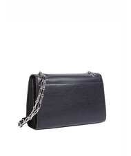 CALVIN KLEIN CK RE-LOCK Convertible Medium Exchange - Women’s Bags