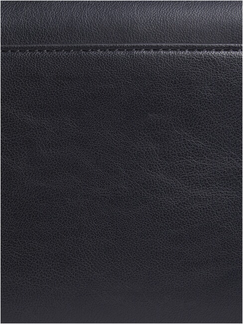 CK RE-LOCK Convertible Medium Exchange on black - Women’s Bags