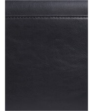 CALVIN KLEIN CK RE-LOCK Convertible Medium Exchange on black - Women’s Bags - 4