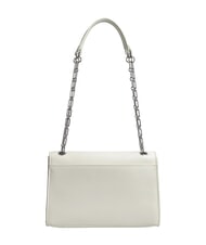 CALVIN KLEIN CK RE-LOCK Convertible Medium Exchange lily white - Women&rsquo;s Bags - 3