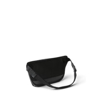 CALVIN KLEIN SCULPTED IMPRESSION Bum bag with pocket - Hip pouches