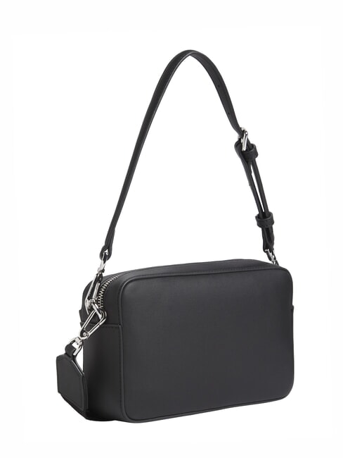 CK MUST Dual function bag on black - Women’s Bags