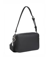 CALVIN KLEIN CK MUST Dual function bag - Women’s Bags