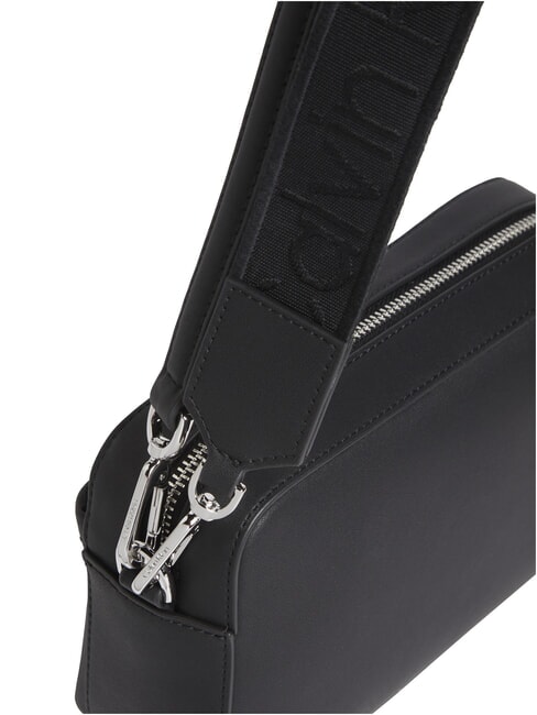 CK MUST Dual function bag on black - Women’s Bags