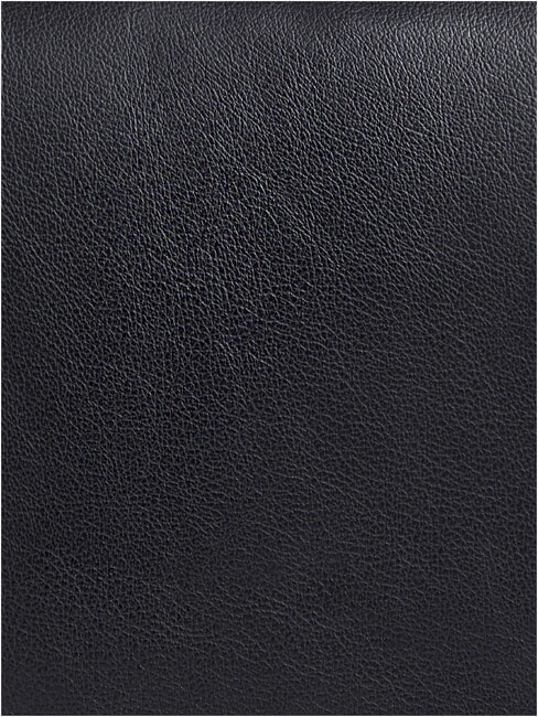 CK RE-LOCK Shoulder bag with pocket on black - Women’s Bags