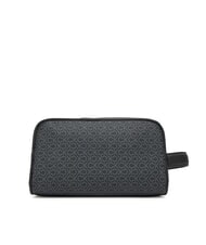 CALVIN KLEIN CK MUST Pencil case with wristband - Beauty Case