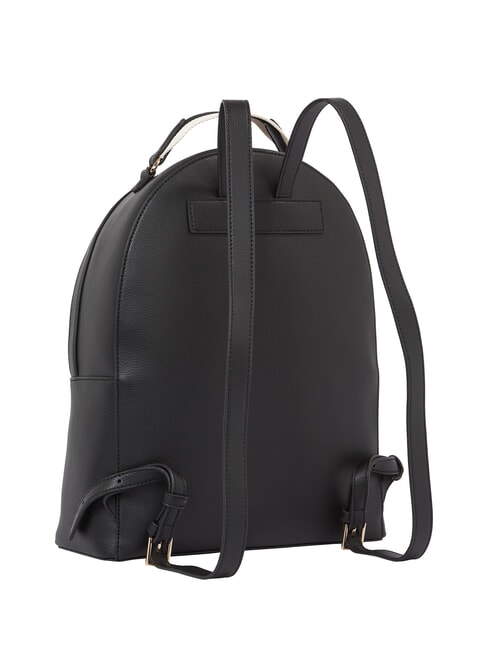TH LOGOTAPE  Women's Backpack black - Women’s Bags