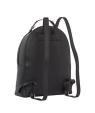 TOMMY HILFIGER TH LOGOTAPE  Women's Backpack - Women’s Bags