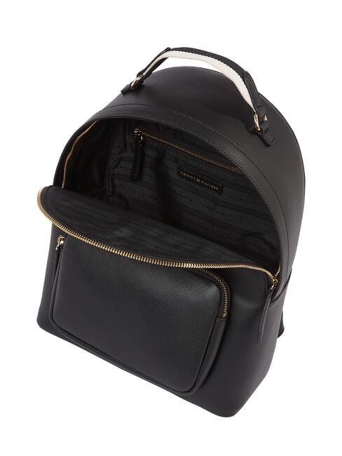 TH LOGOTAPE  Women's Backpack black - Women’s Bags