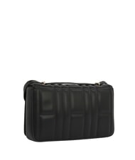 TOMMY HILFIGER TH FEMININE  Shoulder bag / crossbody bag - Women’s Bags