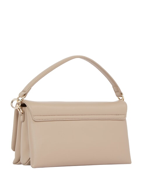 TH MODERN  Shoulder bag coastal taupe - Women’s Bags
