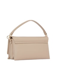 TOMMY HILFIGER TH MODERN  Shoulder bag - Women’s Bags