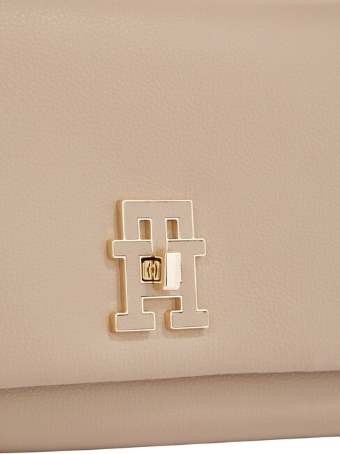 TH MODERN  Shoulder bag coastal taupe - Women’s Bags