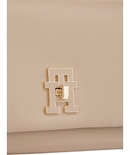 TOMMY HILFIGER TH MODERN  Shoulder bag coastal taupe - Women’s Bags - 3