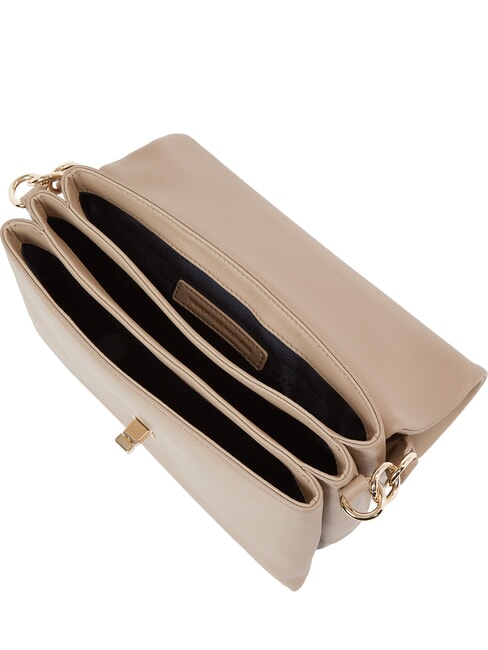 TH MODERN  Shoulder bag coastal taupe - Women’s Bags