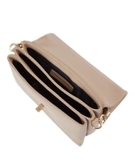 TOMMY HILFIGER TH MODERN  Shoulder bag coastal taupe - Women’s Bags - 4