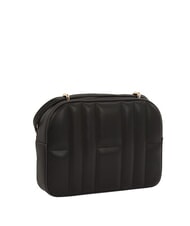 TOMMY HILFIGER TH FEMININE  Mini Shoulder Camera Bag - Women’s Bags