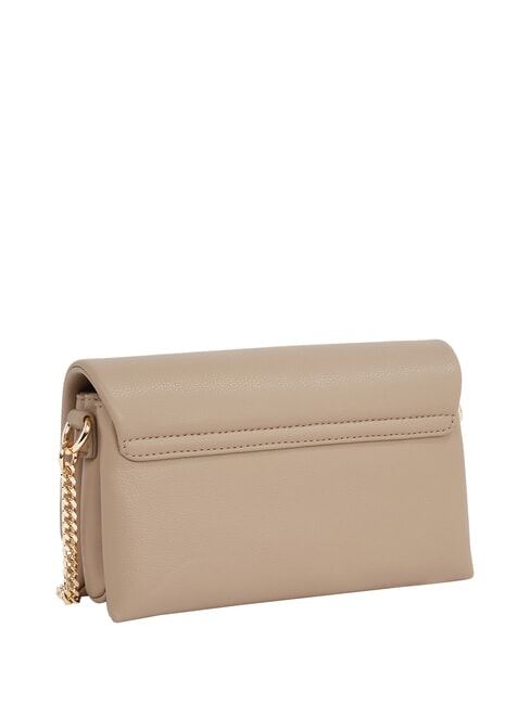 TH MODERN  Mini Shoulder Bag coastal taupe - Women&rsquo;s Bags