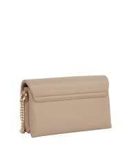TOMMY HILFIGER TH MODERN  Mini Shoulder Bag - Women’s Bags