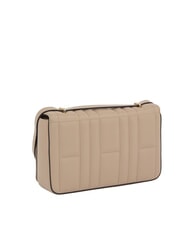 TOMMY HILFIGER TH FEMININE  Shoulder bag / crossbody bag - Women’s Bags