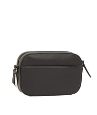 TOMMY HILFIGER TH LOGOTAPE  Mini Shoulder Camera Bag - Women’s Bags