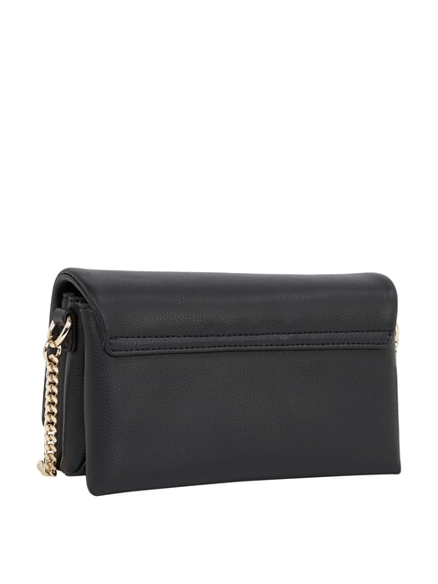 TH MODERN  Shoulder bag black - Women’s Bags