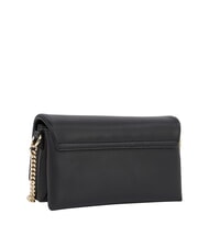 TOMMY HILFIGER TH MODERN  Shoulder bag - Women’s Bags