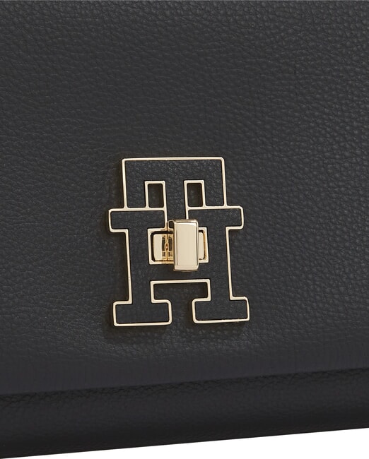 TH MODERN  Shoulder bag black - Women’s Bags