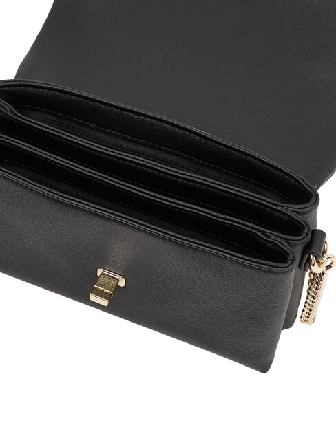TH MODERN  Shoulder bag black - Women’s Bags
