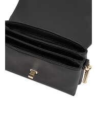 TOMMY HILFIGER TH MODERN  Shoulder bag black - Women’s Bags - 4