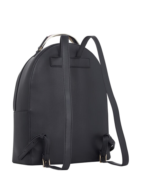 TH LOGOTAPE  Women's Backpack space blue / black - Women’s Bags