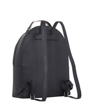 TOMMY HILFIGER TH LOGOTAPE  Women's Backpack - Women’s Bags