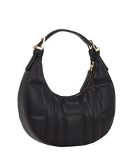 TOMMY HILFIGER TH FEMININE Mini Bag with shoulder strap - Women’s Bags