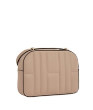 TOMMY HILFIGER TH FEMININE  Mini Shoulder Camera Bag - Women’s Bags