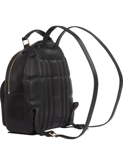 TH FEMININE  Backpack black - Women’s Bags