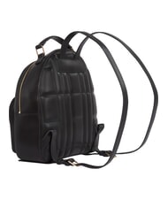 TOMMY HILFIGER TH FEMININE  Backpack - Women’s Bags