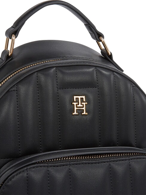 TH FEMININE  Backpack black - Women’s Bags