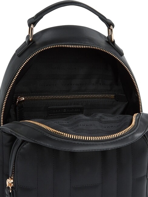 TH FEMININE  Backpack black - Women’s Bags