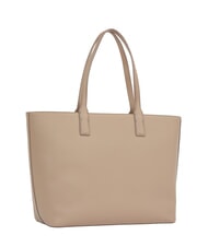 TOMMY HILFIGER TH LOGOTAPE  Shopping Bag - Women’s Bags