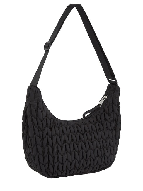 TJW URBAN Shoulder bag black - Women’s Bags