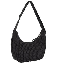 TOMMY HILFIGER TJW URBAN Shoulder bag - Women’s Bags
