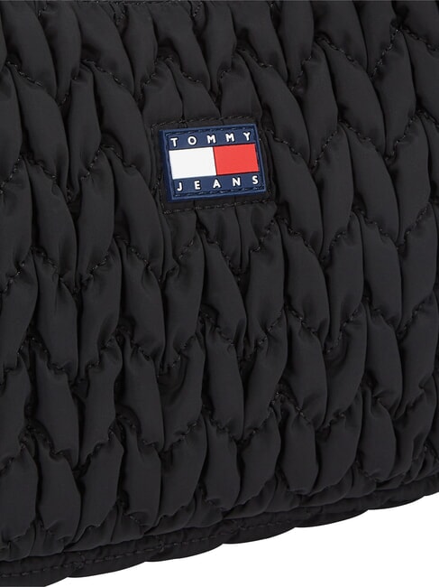 TJW URBAN Shoulder bag black - Women’s Bags