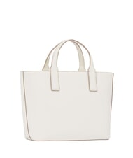 TOMMY HILFIGER TH LOGOTAPE Handbag, with shoulder strap - Women’s Bags