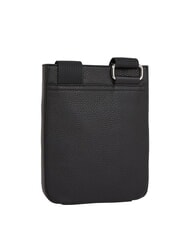 TOMMY HILFIGER TH CENTRAL  Flat bag - Over-the-shoulder Bags for Men