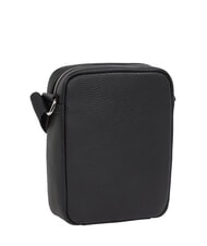 TOMMY HILFIGER TH CENTRAL Purse - Over-the-shoulder Bags for Men